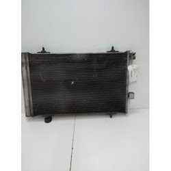 Radiateur Clim Peugeot 508 1 Phase 1